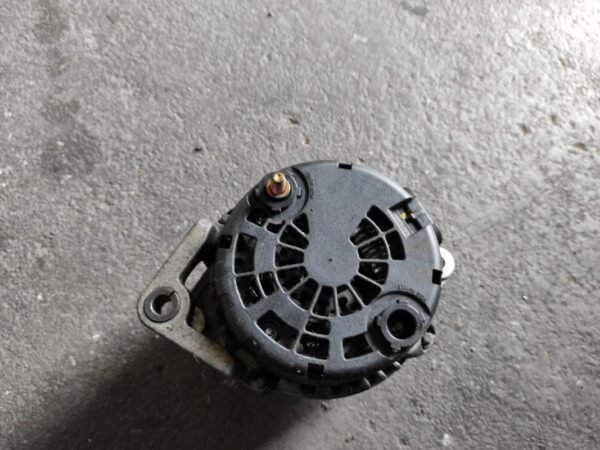 Alternador Chevrolet Epica 2.0 i 24V (143) - Imagen 3