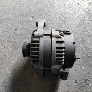 Alternador Chevrolet Epica 2.0 i 24V (143)