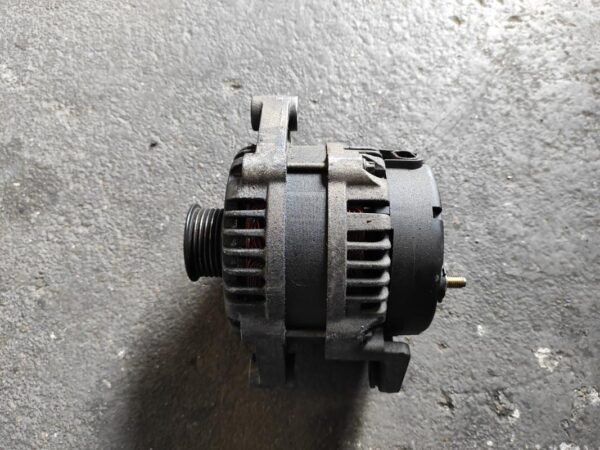 Alternador Chevrolet Epica 2.0 i 24V (143)