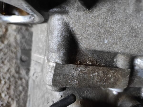 Caja cambios Seat Cordoba III 1.9 TDI (100 cv) - Imagen 4