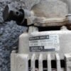 Alternador Kia Carens II 2.0 CRDi (113 cv) - Imagen 4