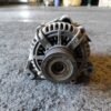 Alternador Kia Carens II 2.0 CRDi (113 cv) - Imagen 2