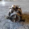 Alternador Kia Carens II 2.0 CRDi (113 cv) - Imagen 3