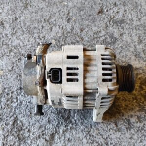 Alternador Kia Carens II 2.0 CRDi (113 cv)