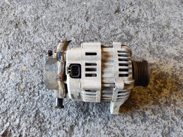 Alternador Kia Carens II 2.0 CRDi (113 cv)