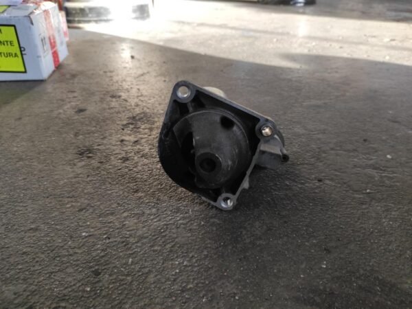 Motor de arranque Fiat Bravo II 2.0 Multijet (165 cv) - Imagen 2