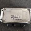 Centralita motor uce Citroen Xsara Picasso (N68) 1.6 (95 cv)