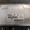 Centralita motor uce Citroen Xsara Picasso (N68) 1.6 (95 cv) - Imagen 2