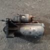 Motor de arranque Renault Laguna II 1.9 dCi (BG1A, BG1W) (110 cv)
