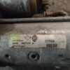 Motor de arranque Renault Laguna II 1.9 dCi (BG1A, BG1W) (110 cv) - Imagen 3