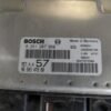 Centralita motor uce Citroen C3 Pluriel 1.6i 16V (109 cv) Automatico - Imagen 2