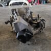 Caja cambios Mazda 2 III (DE) 1.3i (75 cv) - Imagen 3