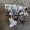 Caja cambios Mazda 2 III (DE) 1.3i (75 cv)