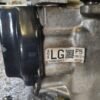 Caja cambios Mazda 2 III (DE) 1.3i (75 cv) - Imagen 4