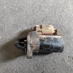 Motor de arranque Ford Fiesta VI 1.3 (68 cv)