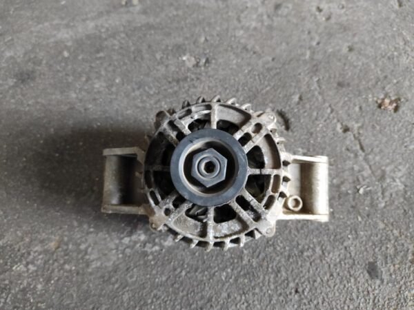 Alternador Ford Fiesta VI 1.3 (68 cv) - Imagen 2