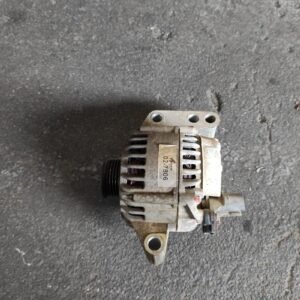 Alternador Ford Fiesta VI 1.3 (68 cv)