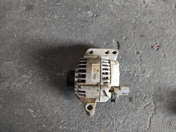 Alternador Ford Fiesta VI 1.3 (68 cv)