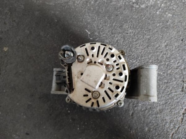 Alternador Ford Fiesta VI 1.3 (68 cv) - Imagen 3