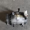 Compresor aire acondicionado Ford Focus II Hatchback 1.6 TDCi HP (109 cv) - Imagen 2