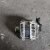 Alternador Citroen C5 II (Fase I, 2008) 2.0 HDi (136 cv)