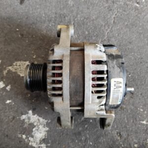 Alternador Chevrolet Epica 2.0 VCDi 16v