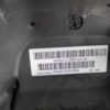 Volante Peugeot 5008 I (Fase I) 1.6 HDi (112 cv) FAP - Imagen 2