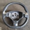 Volante Peugeot 5008 I (Fase I) 1.6 HDi (112 cv) FAP