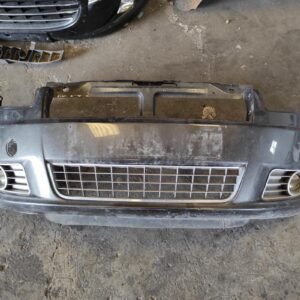 Paragolpe delantero Fiat Linea 1.3 16V Multijet (90 cv)