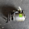 Compresor aire acondicionado Ford Maverick (UDS,UNS) 2.7 TD (5 dr) (100 cv)