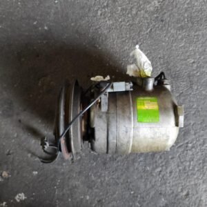 Compresor aire acondicionado Ford Maverick (UDS,UNS) 2.7 TD (5 dr) (100 cv)