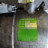 Compresor aire acondicionado Ford Maverick (UDS,UNS) 2.7 TD (5 dr) (100 cv) - Imagen 4