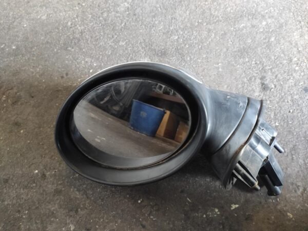 Retrovisor izquierdo Mini Hatch (R50; R53) Cooper 1.6 i 16V (116 cv) - Imagen 2