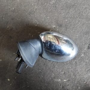 Retrovisor izquierdo Mini Hatch (R50; R53) Cooper 1.6 i 16V (116 cv)