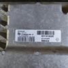 Centralita motor uce Renault Grand Modus (Fase II, 2008) 1.2 (103 cv) - Imagen 2