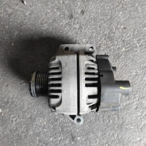 Alternador Opel Corsa C (Versión 2003) 1.3 CDTI CAT (69 cv)