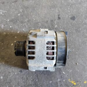 Alternador Dacia Logan I 1.5 dCi (68 cv)