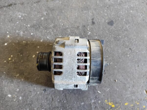 Alternador Dacia Logan I 1.5 dCi (68 cv)