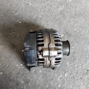 Alternador Ford KA (RBT) 1.3 i (60 cv)