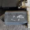 Motor elevalunas delantero izquierdo Volkswagen Golf IV (1J1) 1.9 TDI (101 cv) - Imagen 4