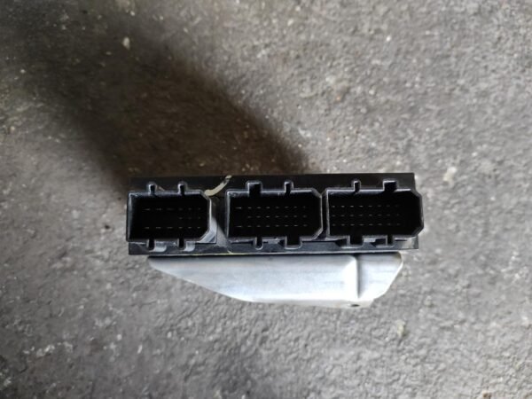 Modulo electronico Seat Leon I (1M) 1.9 TDI (100 cv) - Imagen 2