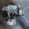 Caja cambios Volkswagen Golf IV (1J1) 1.6 16V (105 cv)