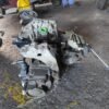 Caja cambios Volkswagen Golf IV (1J1) 1.6 16V (105 cv) - Imagen 3