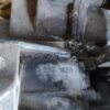 Caja cambios Volkswagen Golf IV (1J1) 1.6 16V (105 cv) - Imagen 4