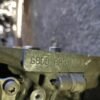 Motor Ford Focus II Hatchback 1.6 TDCi HP (109 cv) - Imagen 6