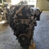 Motor Ford Focus II Hatchback 1.6 TDCi HP (109 cv) - Imagen 5