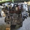 Motor Ford Focus II Hatchback 1.6 TDCi HP (109 cv) - Imagen 2