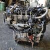 Motor Ford Focus II Hatchback 1.6 TDCi HP (109 cv) - Imagen 3