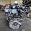 Motor Ford Focus II Hatchback 1.6 TDCi HP (109 cv) - Imagen 4