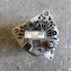 Alternador Renault Megane II 2.0 16V (135 cv) - Imagen 3